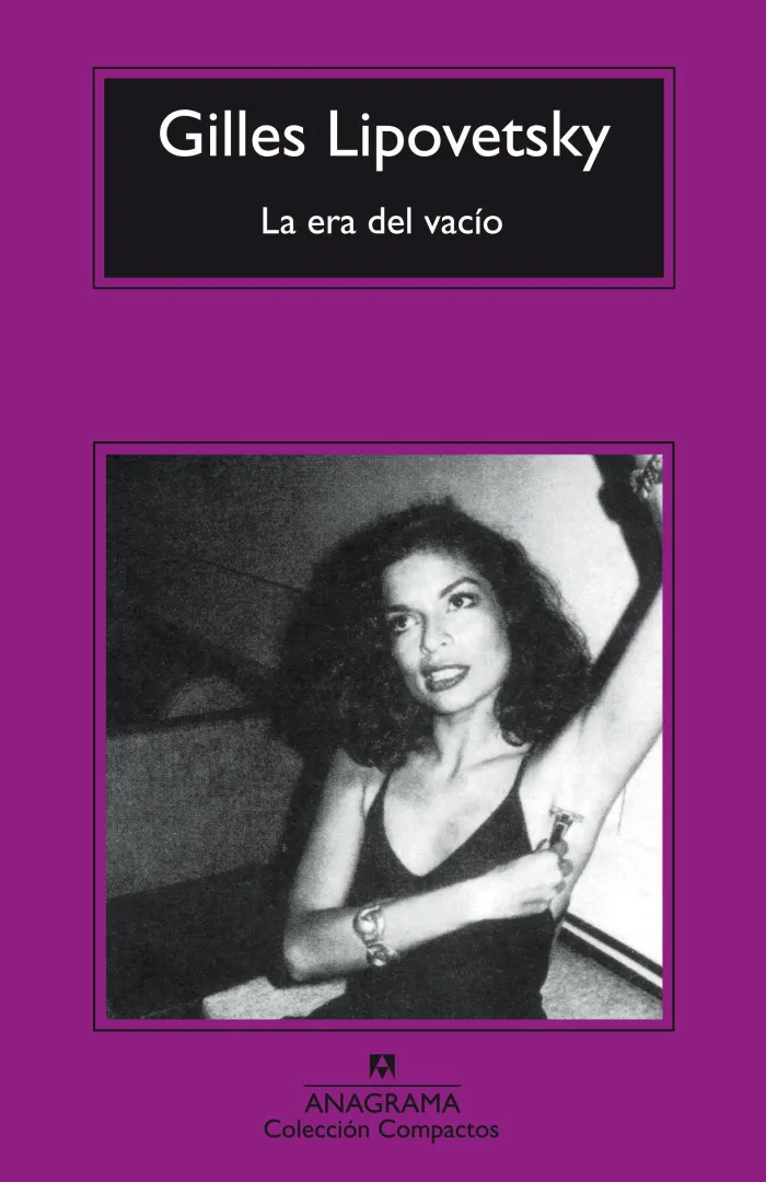 Era del Vacio Ca-324