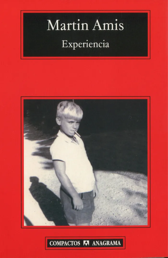 Experiencia Com-339