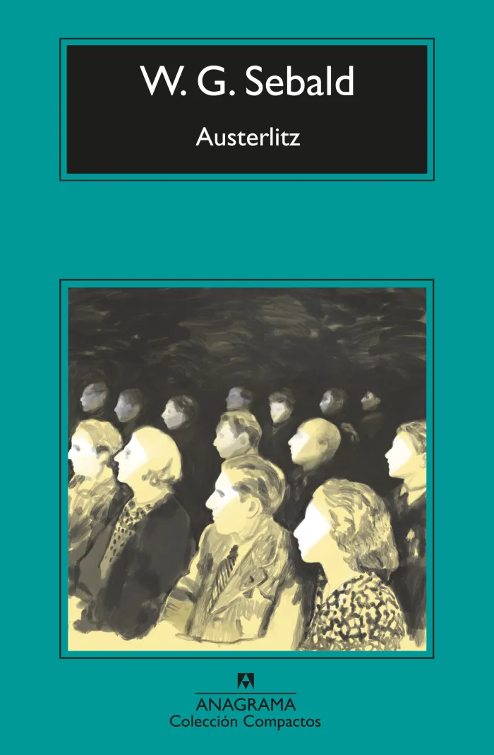 Austerlitz Ca-350