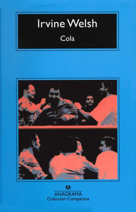 Cola