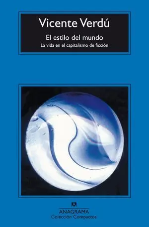 El Estilo del Mundo-402