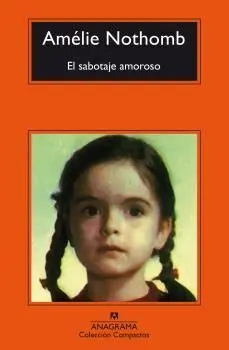 Sabotaje Amoroso, el -Cm