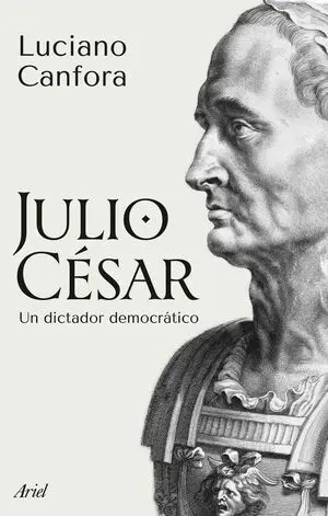 Julio César