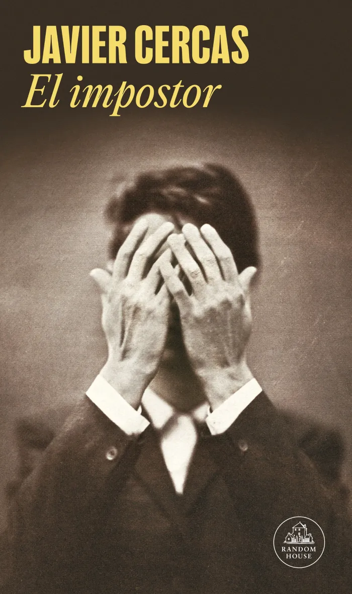 El Impostor