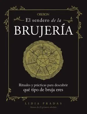 El Sendero de la Brujería