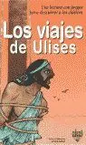 Viajes de Ulises