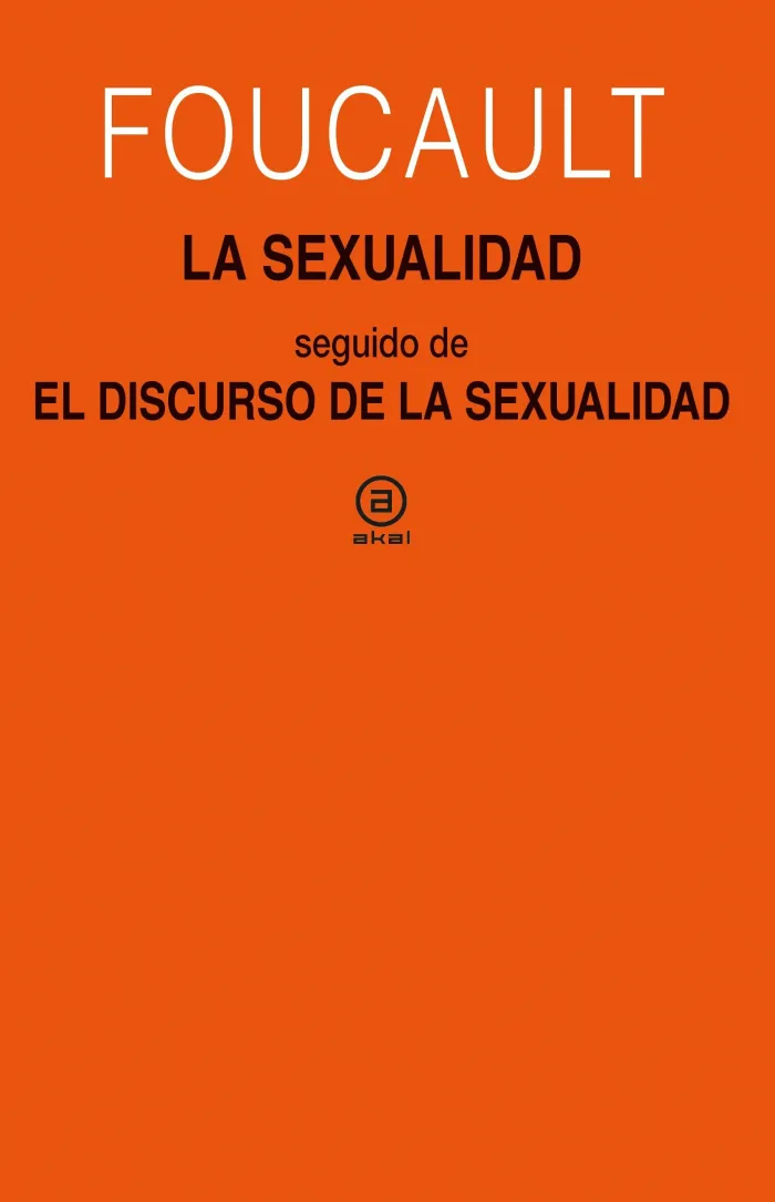 La Sexualidad