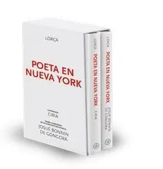 Poeta en Nueva York