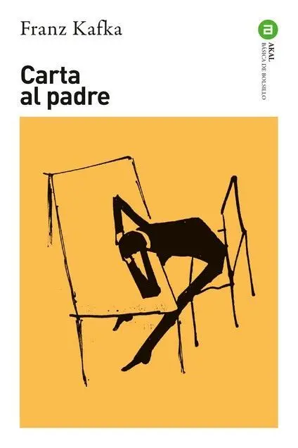 Carta Al Padre