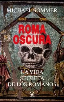 Roma Oscura