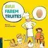 Avui Farem Truites