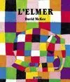 Elmer, L'