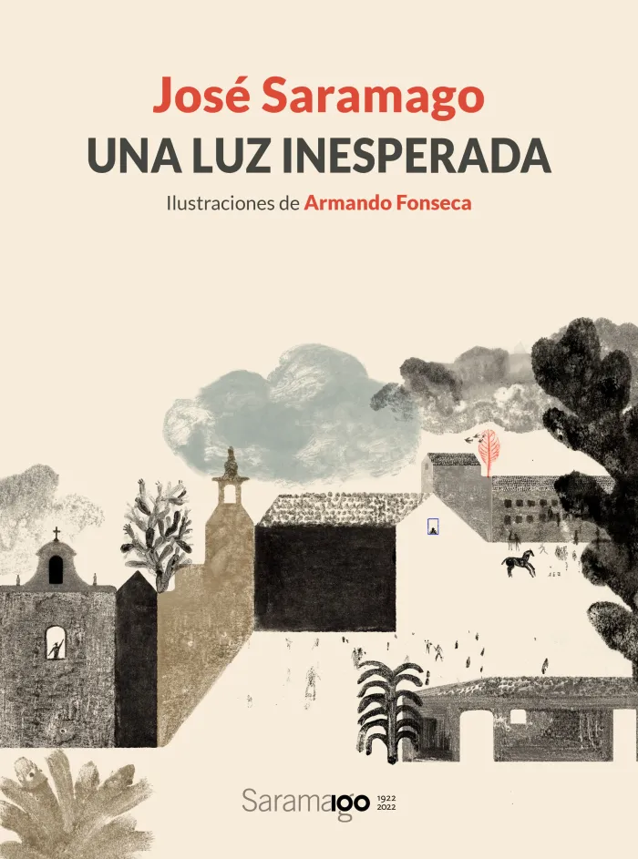 Una Luz Inesperada