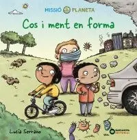 Cos I Ment en Forma