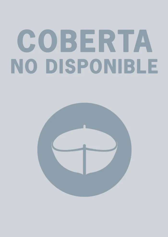 Fora de Lloc