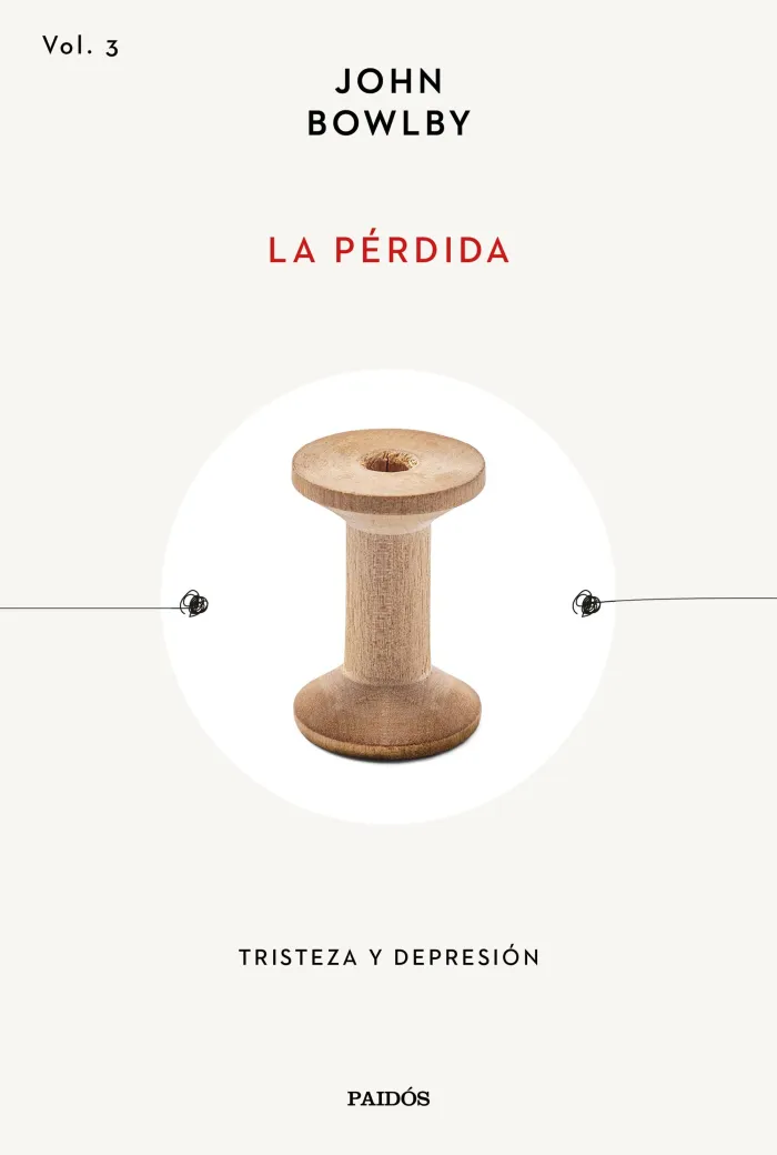 La Pérdida