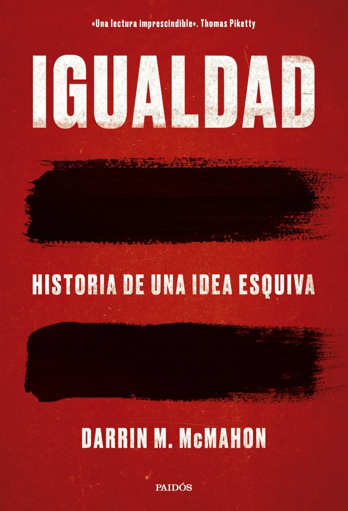 Igualdad