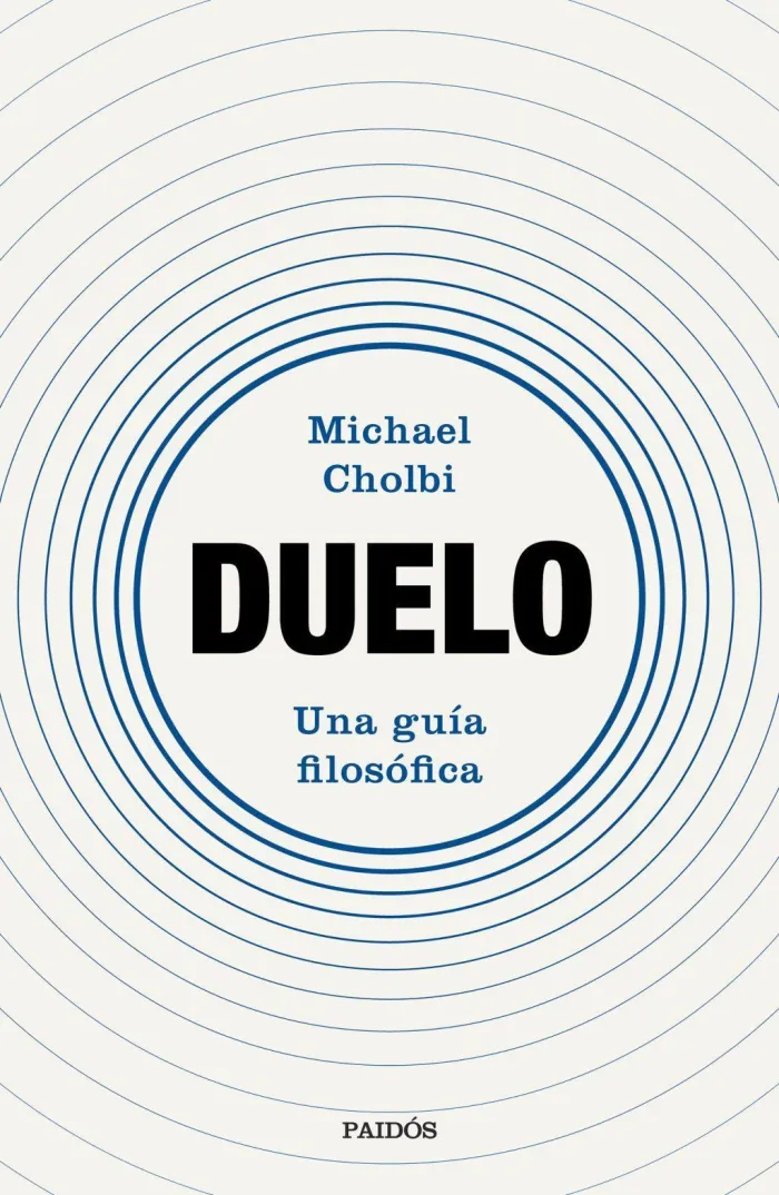 Duelo