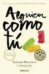 Alguien Como tu