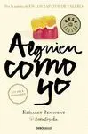 Alguien Como yo