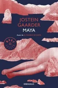 Maya
