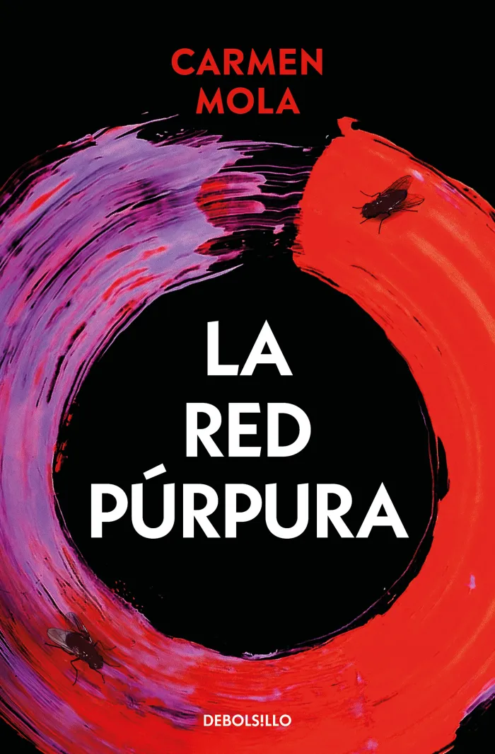 La Red Purpura