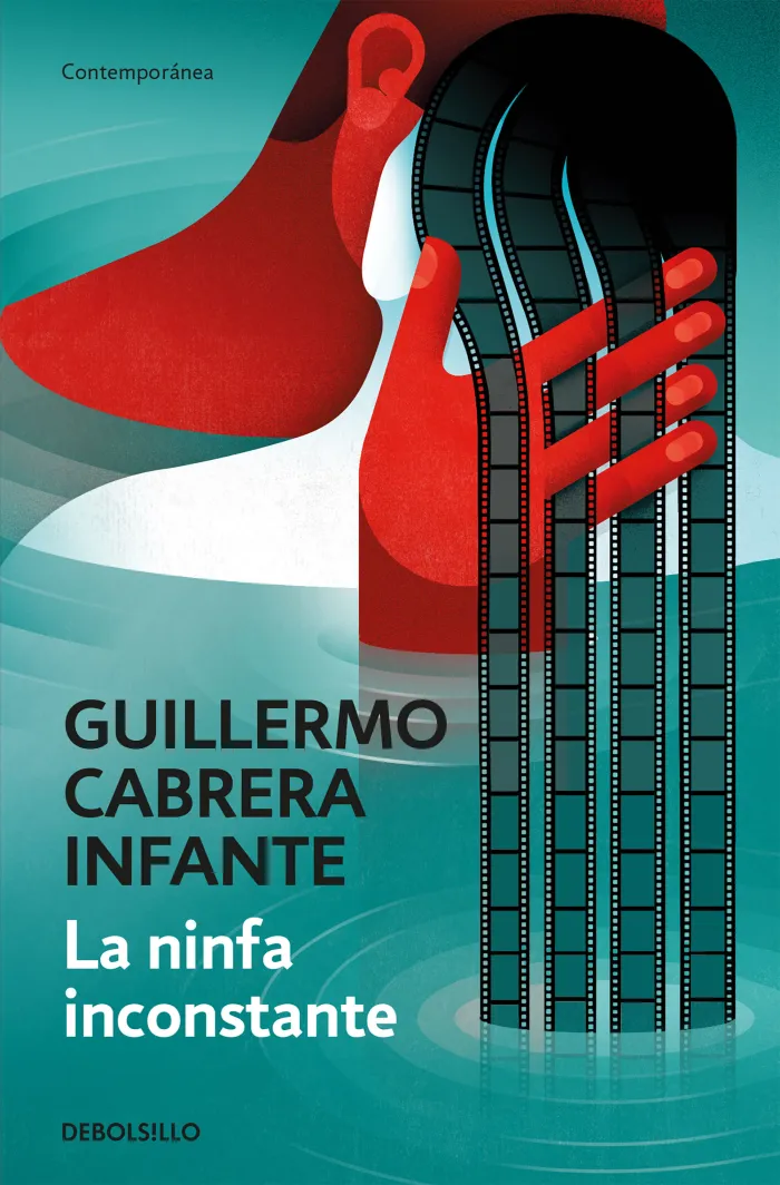 Ninfa Inconstante, la