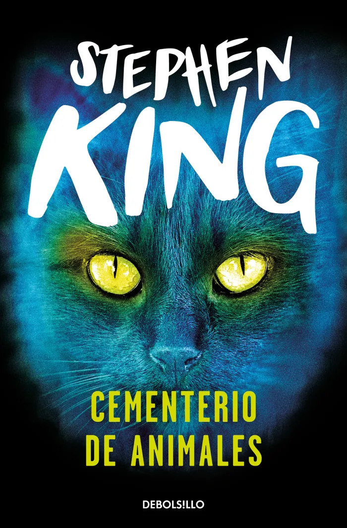 Cementerio de Animales