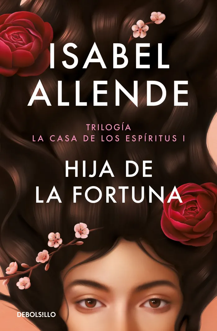 Hija de la Fortuna