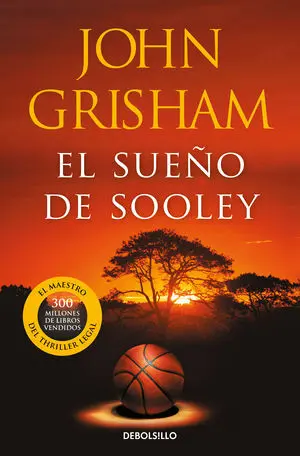 Sueño de Solley, el