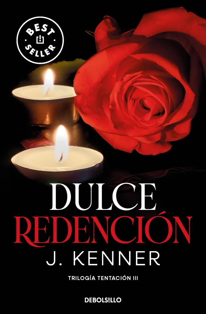 Dulce Redención
