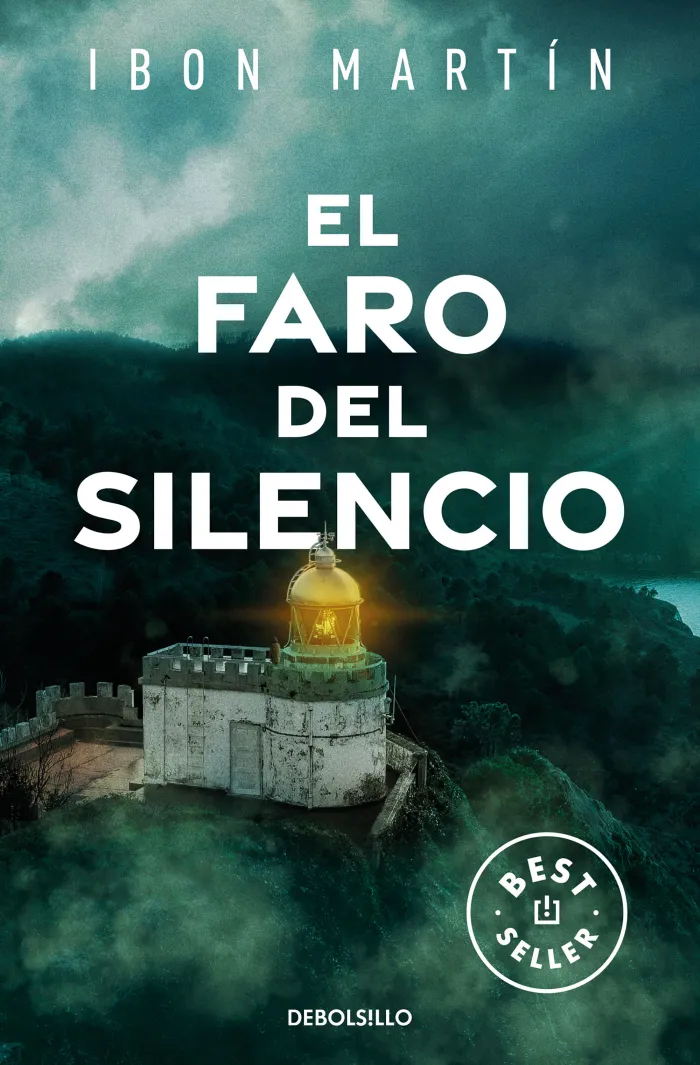 Faro del Silencio, el