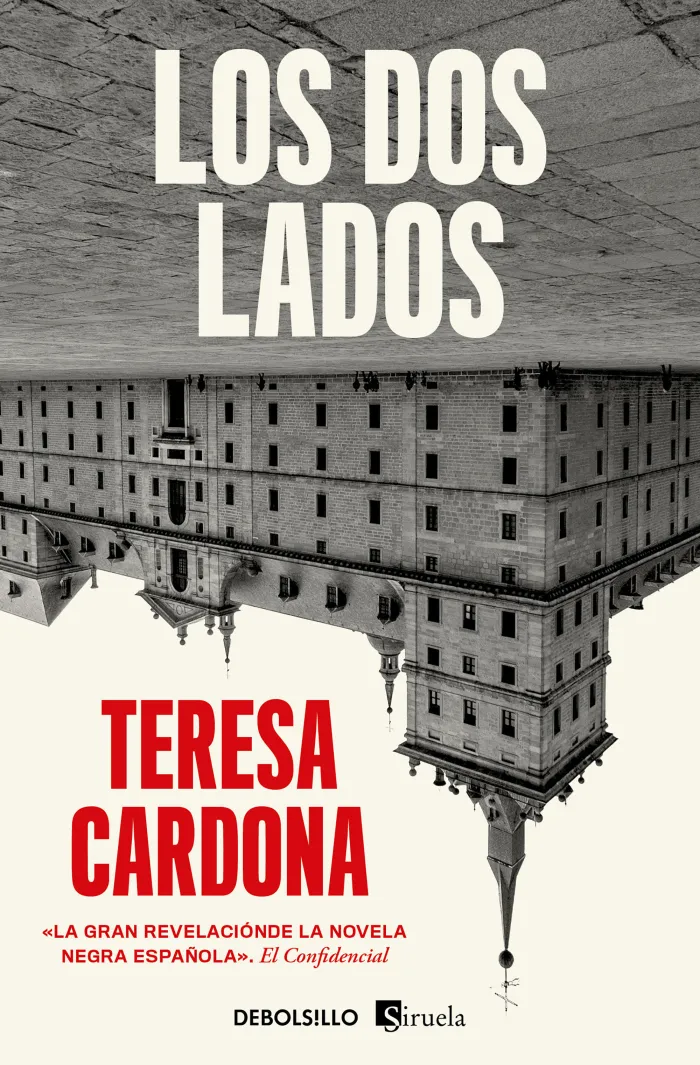 Los Dos Lados