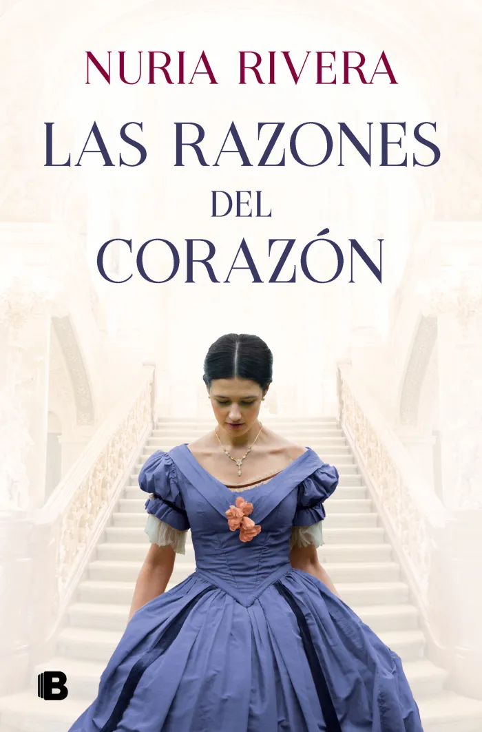 Razones del Corazon, las