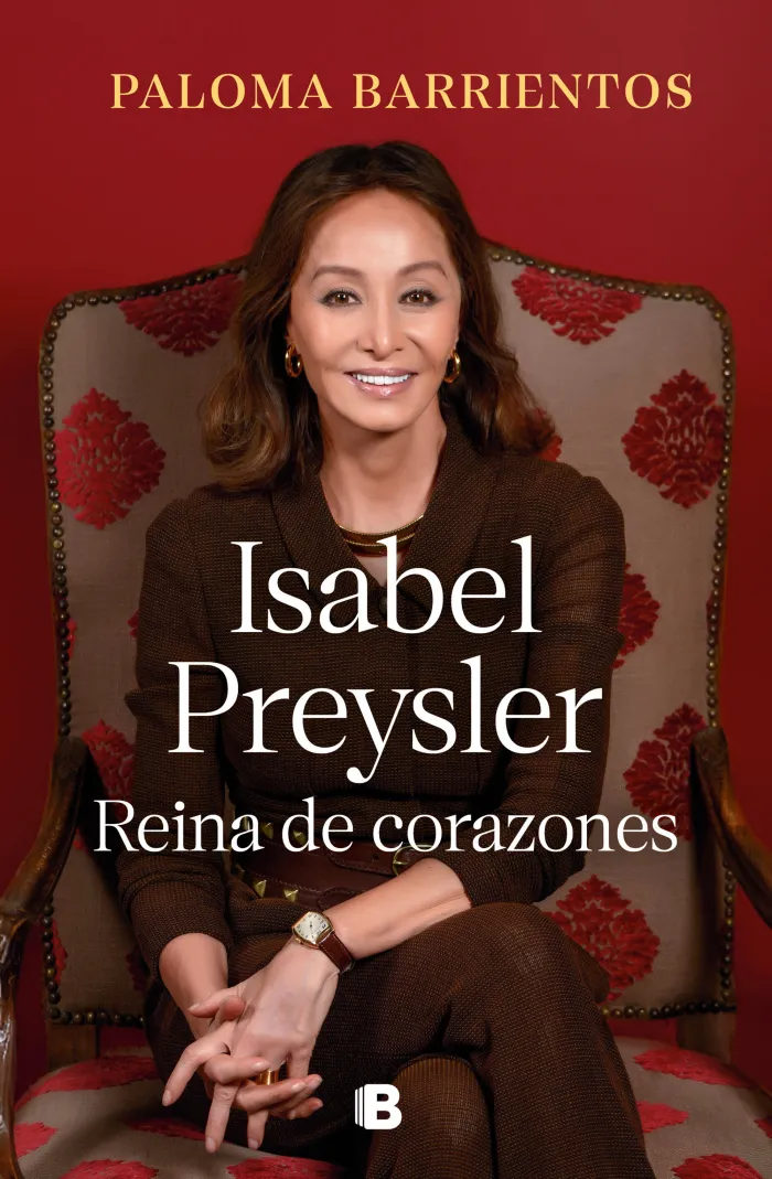Reina de Corazones (Actualizado)