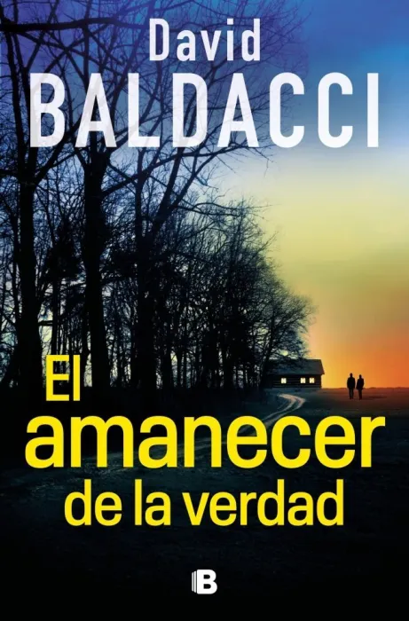 Amanecer de la Verdad, el