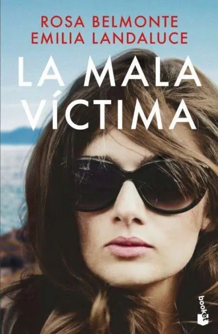 La Mala Victima