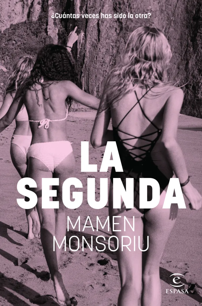 Segunda la