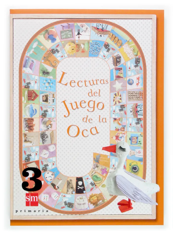 3Ep. lecturas del Juego de la Oca 06