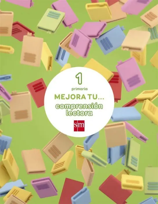 1Ep. cuad. comprension Lectora 17