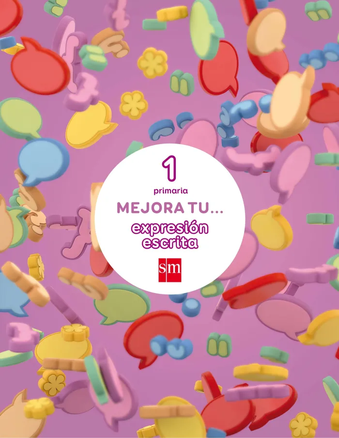 1Ep. cuad. expresion Escrita 17