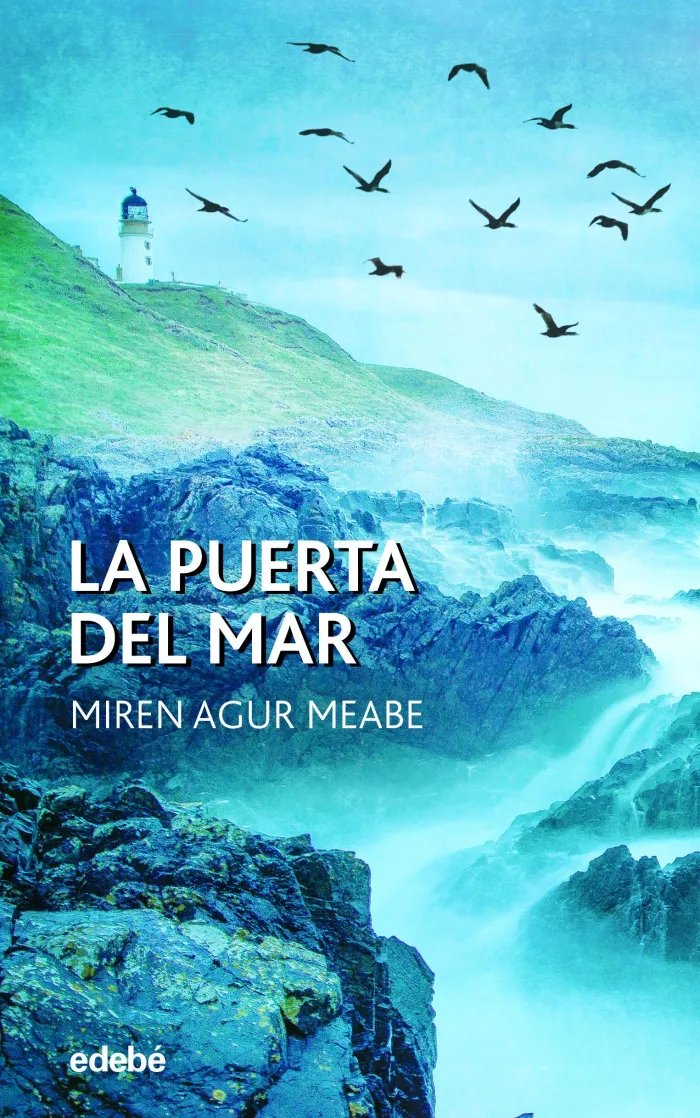 La Puerta del Mar