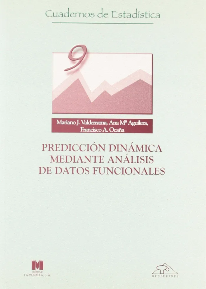 Predicción Dinámica Análisis Datos Funcionales (9)