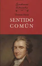 Sentido Comun