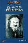 Guru Tramposo, el