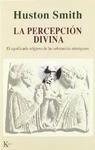 Percepcion Divina, la