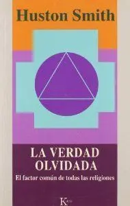 Verdad Olvidada, la