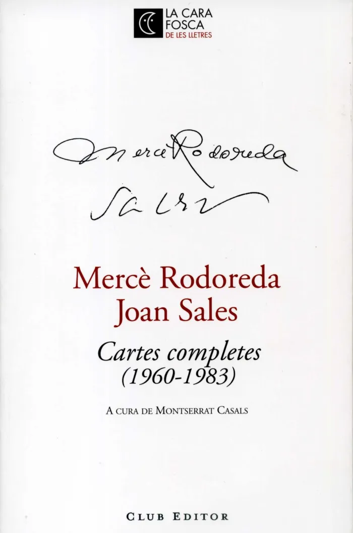 Cartes Completes (1960-1983)