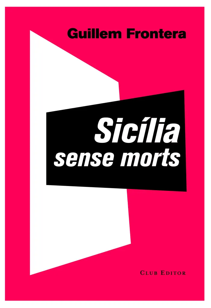 Sicília Sense Morts