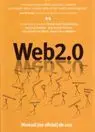 Web 2. 0